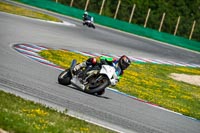 Brno;event-digital-images;motorbikes;no-limits;peter-wileman-photography;trackday;trackday-digital-images